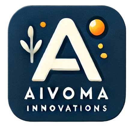 Aivoma